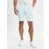 BOSS Chino Slim Shorts - Pastel Blue