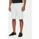 BOSS Chino Slim Shorts - Pastel Blue