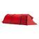 Hilleberg Keron 4 GT - Red