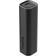 Mophie Universal Powerstation 5K Black