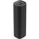 Mophie Universal Powerstation 5K Black