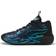Puma MB.04 Reflections Basketball Shoes - Black