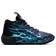 Puma MB.04 Reflections Basketball Shoes - Black