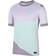 Nike Norge 2025 Stadium Away Dri-FIT Replica Fodboldspillertrøje