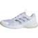 adidas Crazyflight 6 Håndboldsko Dame - Hvid