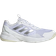 adidas Crazyflight 6 Håndboldsko Dame - Hvid