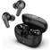 jLAB GO Pods ANC True Wireless
