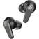 jLAB Go Pods ANC True Wireless Earbuds Black