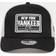 New Era 9Forty MLB Patch 9FORTY A-Frame Trucker