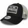 New Era 9Forty MLB Patch 9FORTY A-Frame Trucker