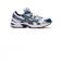 Asics GEL-1130
