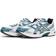 Asics GEL-1130