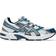 Asics GEL-1130