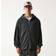 New Era Chicago Bulls Full Zip Sweatshirt Washed Gris
