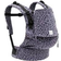 Stokke Limas Carrier Flex Leopard Lilac OCS
