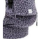 Stokke Limas Carrier Flex Leopard Lilac OCS