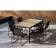 Venture Home Design Lampedusa Møbelsæt Med Bord 6 Stole Havemøbelsæt