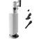 Electrolux 800 Ultimate Skaftdammsugare EP83UB25SH