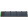APC PSP200 Solar Panel 200W