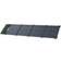 APC PSP200 Solpanel 200 W Monokrystallinsk Silicium