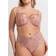 Curvy Kate Eos Balcony Bra - Rose Gold