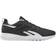 Reebok Flexagon Energy Tr 4 Träningssko - Herr