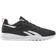 Reebok Flexagon Energy Tr 4 Träningssko - Herr