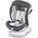 Kidiz Kindersitz Baby Autositz Kinderautositz Isofix Top