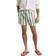 Gant Block Stripe Swim Short