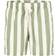 Gant Block Stripe Swim Short