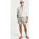 Gant Block Stripe Swim Short
