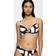Triumph Summer Allure P 01 Bikinitop - White