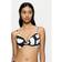 Triumph Summer Allure P 01 Bikinitop - White