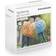 InnovaGoods Giant Inflatable Bumper Bubble Ball Bumpoy 2 Units