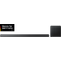 Samsung Q-Serie HW-QS710GF 3.1.2-Kanal Soundbar Zwart Bluetooth