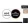 Samsung Q-Serie HW-QS710GF 3.1.2-Kanal Soundbar Zwart Bluetooth