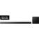 Samsung Q-Serie HW-QS710GF 3.1.2-Kanal Soundbar Zwart Bluetooth