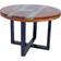 vidaXL 243466 Multicolour Coffee Table 60cm