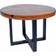 vidaXL 243466 Multicolour Coffee Table 60cm