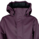 Lindberg Vestby Rain Jacket Fleece - Purple/Rose