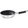 Rösle pan non-stick Silence Pro 1.4 L 20 cm