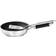 Rösle pan non-stick Silence Pro 1.4 L 20 cm