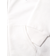 Ralph Lauren French Terry Full-Zip Hoodie - Vit