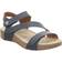 Josef Seibel Tonga 25 - Black
