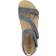Josef Seibel Tonga 25 - Black