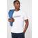 Tommy Hilfiger Regular Logo T-shirt - White