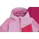 Kamik Estella Regnjakke Børn - Pink