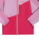 Kamik Estella Regnjacka Barn -Rosa