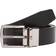 Tommy Hilfiger Reversible Leather Belt