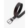 Tommy Hilfiger Reversible Leather Belt